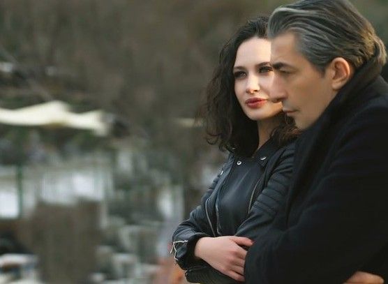 Gel Dese Aşk : Fotoğraf