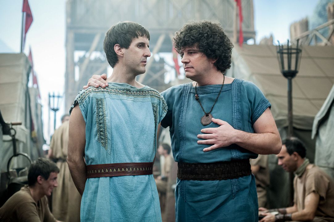 Fotoğraf Xosé A. Touriñán