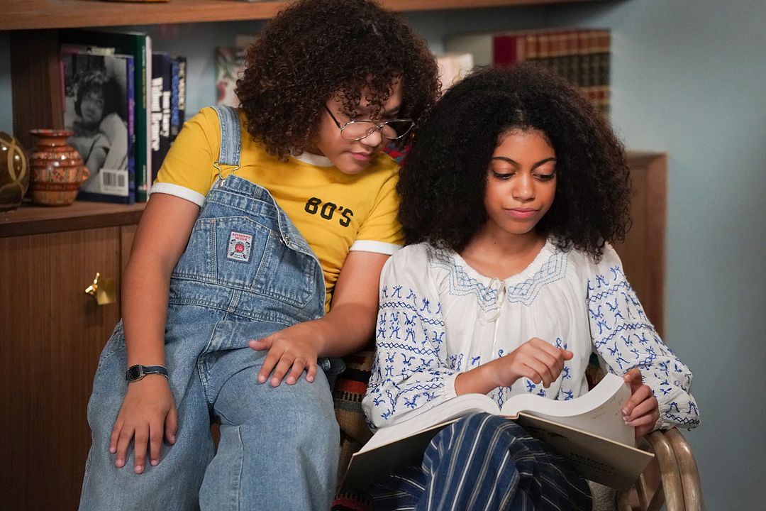 Fotoğraf Ethan William Childress, Arica Himmel