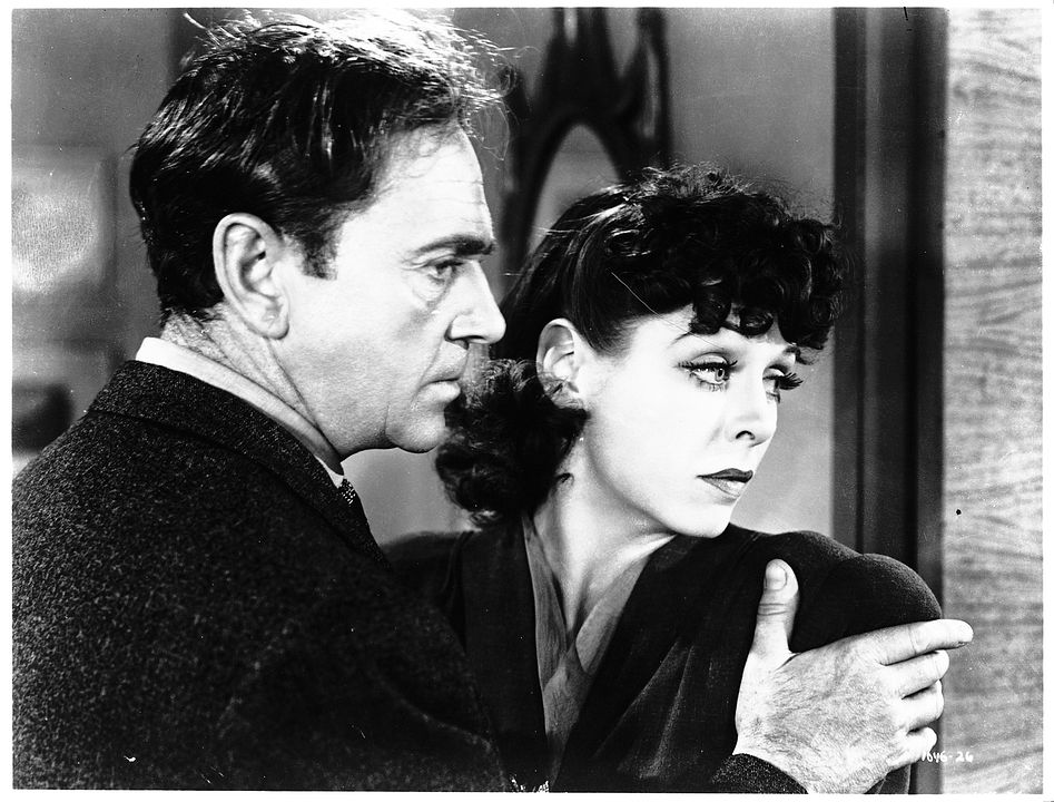 Fotoğraf Bela Lugosi