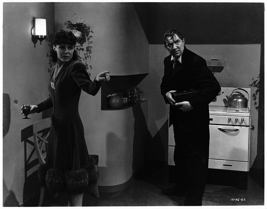 Fotoğraf Bela Lugosi