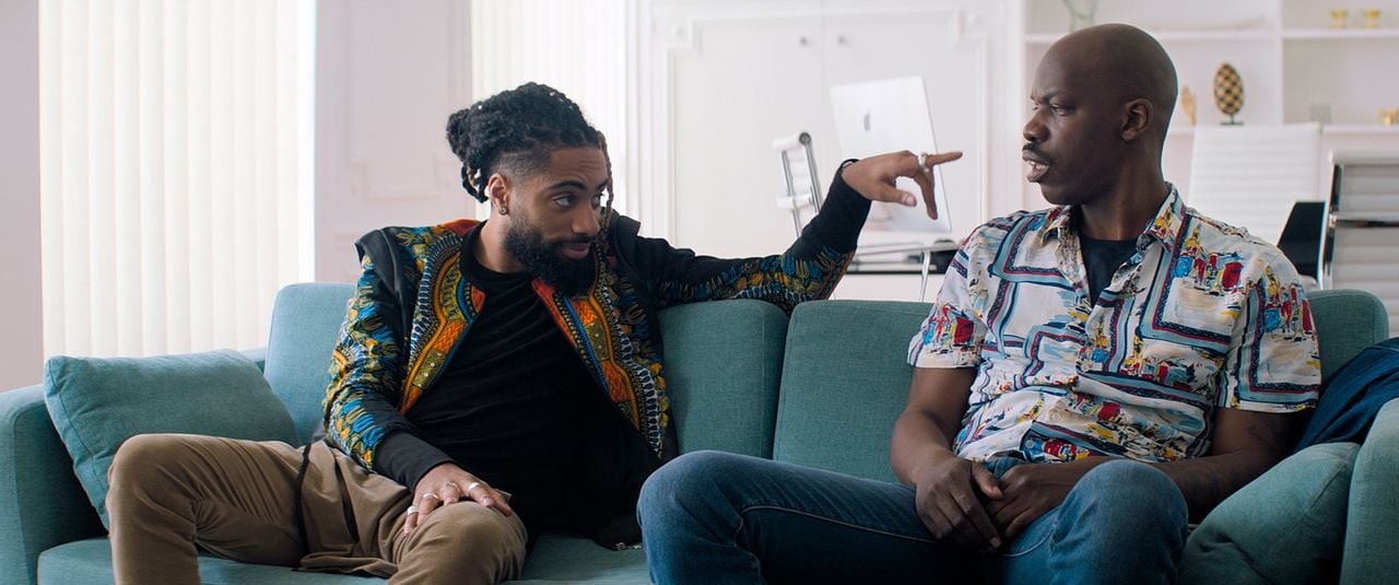 Fotoğraf Jean-Pascal Zadi