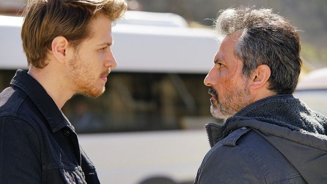 Baraj : Fotoğraf