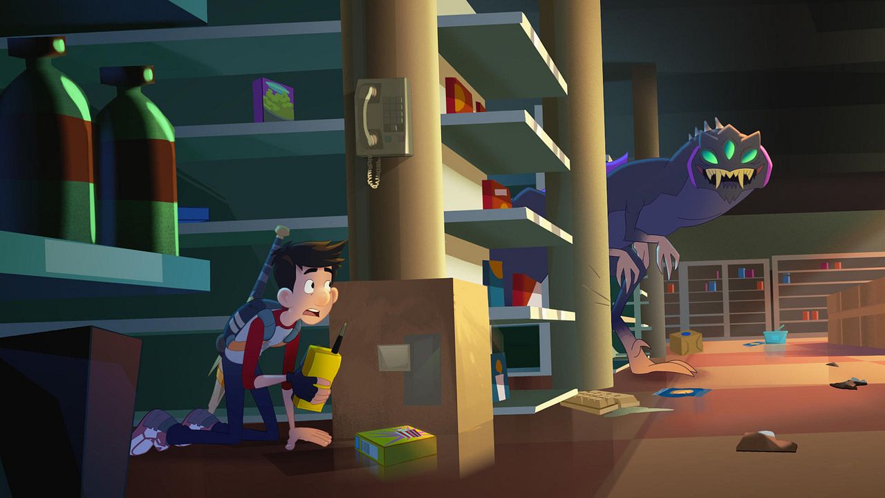 Dünya Üzerindeki Son Çocuklar : Fotoğraf