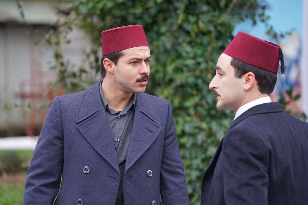 Ya İstiklal Ya Ölüm : Fotoğraf