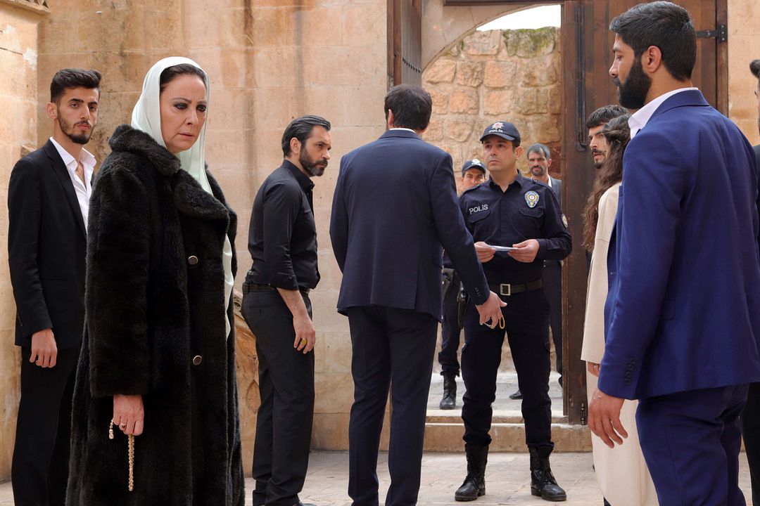 Hercai : Fotoğraf