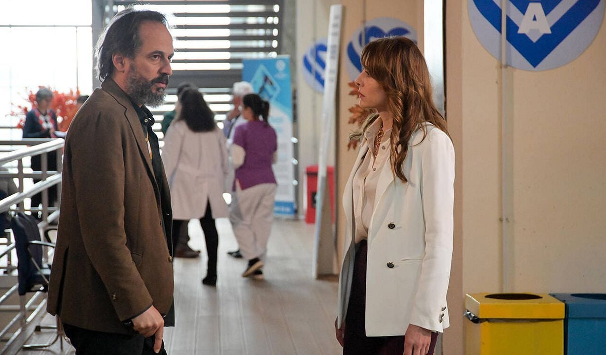 Hekimoğlu : Fotoğraf