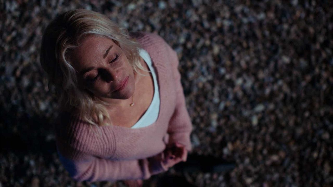 Fotoğraf Belén Rueda