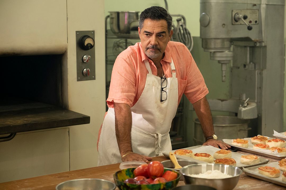 Fotoğraf Carlos Gómez (II)