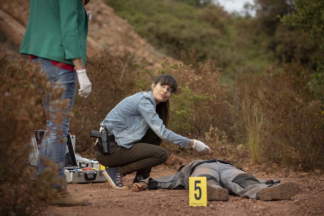 Fotoğraf Baya Rehaz