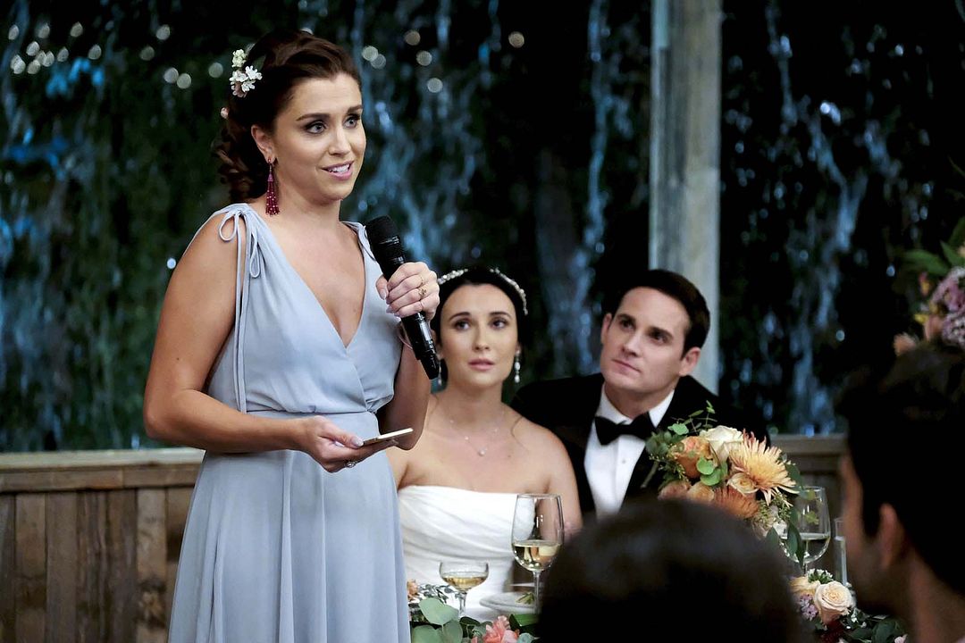 Fotoğraf Taylor Misiak, Lilah Richcreek Estrada