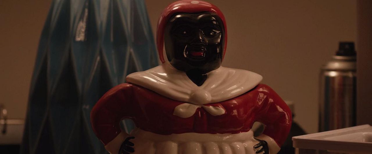 Master of None : Afiş