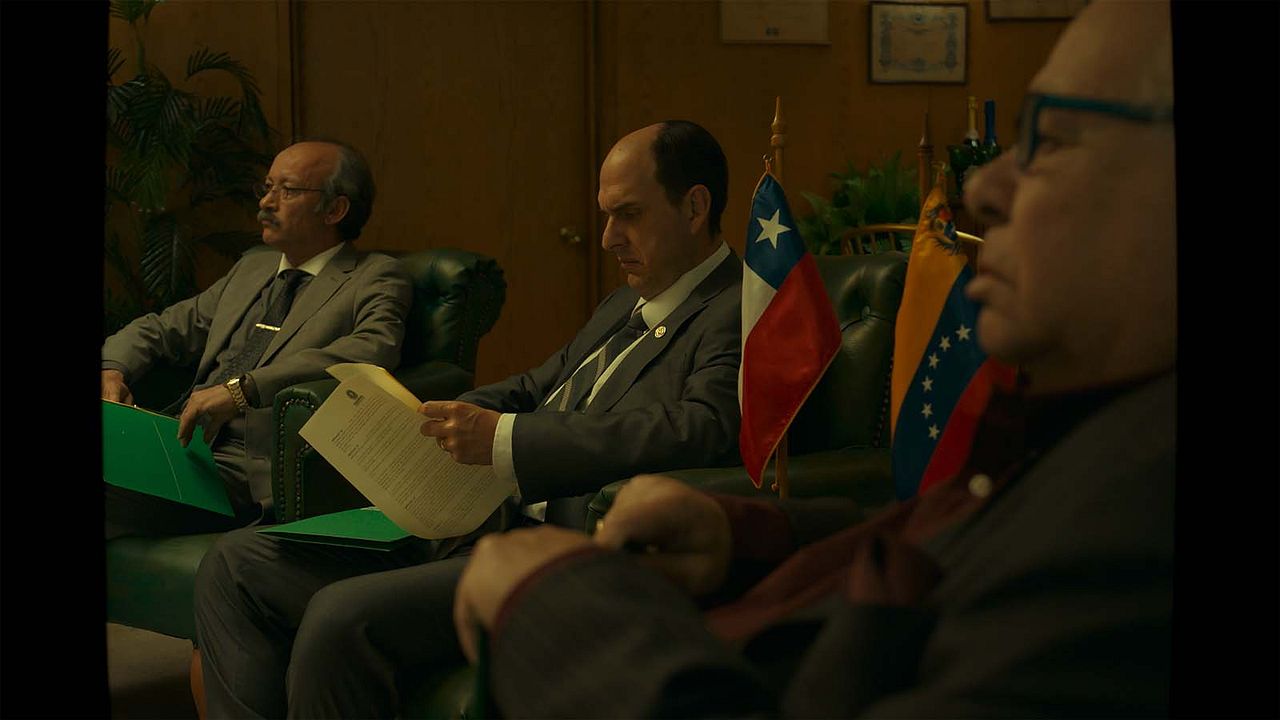 Fotoğraf Andrés Parra