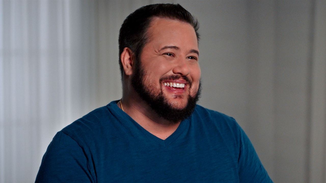 Fotoğraf Chaz Bono