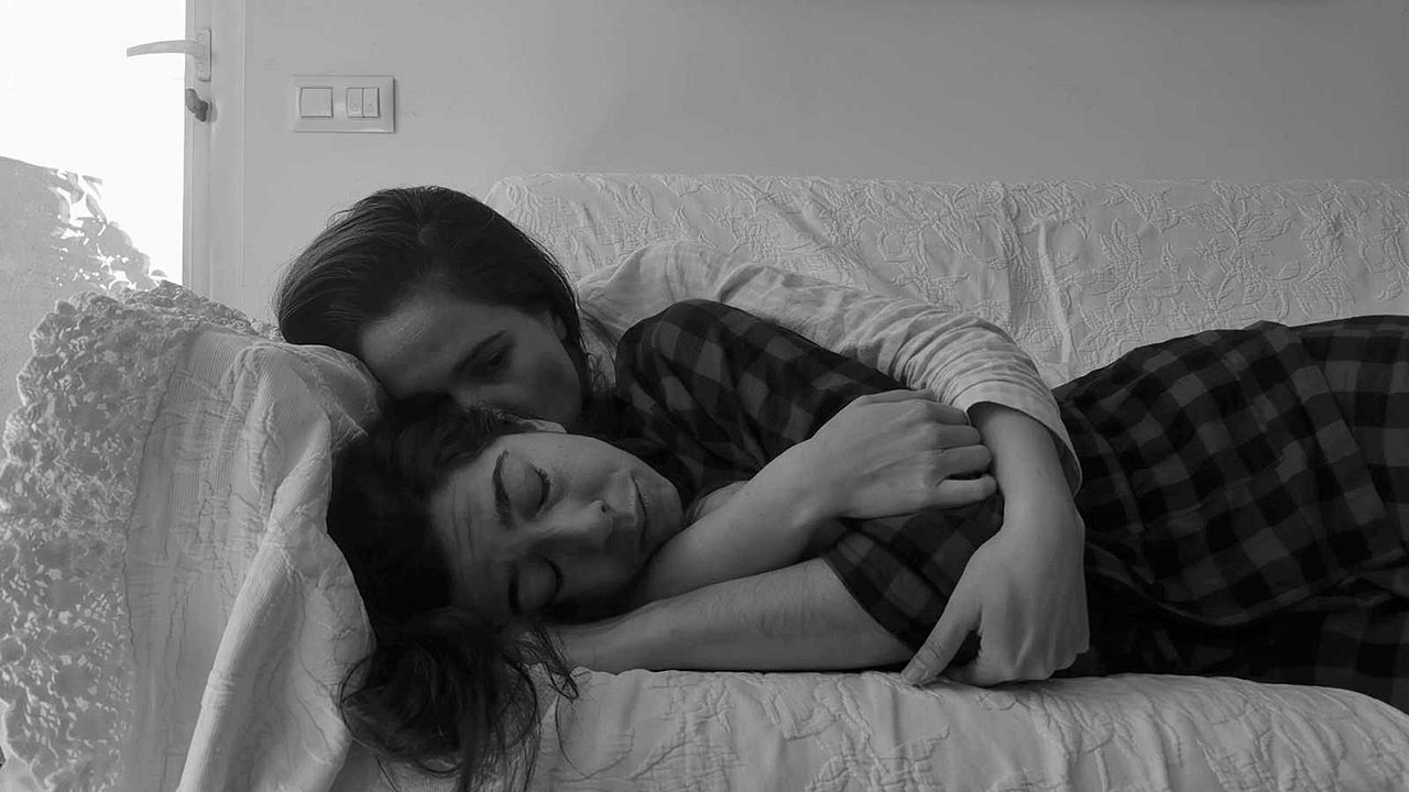 Fotoğraf Celia Freijeiro