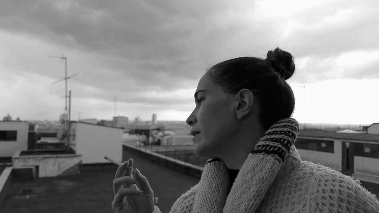 Fotoğraf Celia Freijeiro