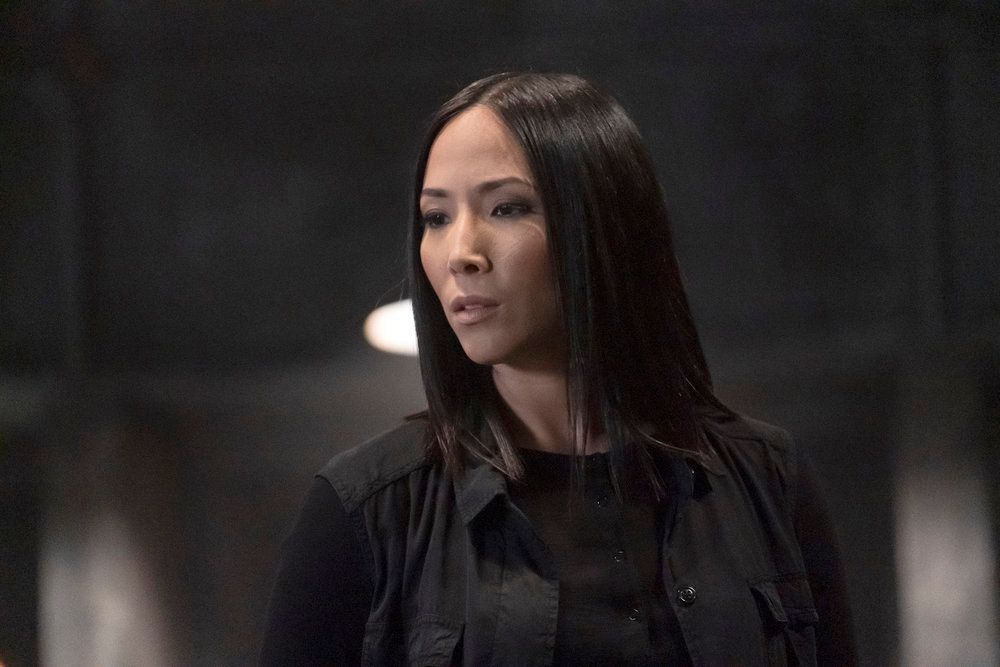 Fotoğraf Julee Cerda