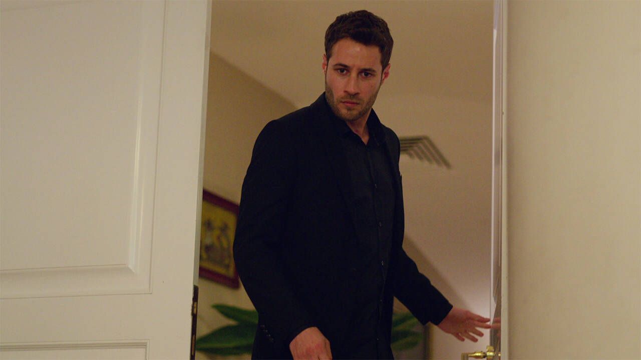 Zalim İstanbul : Fotoğraf