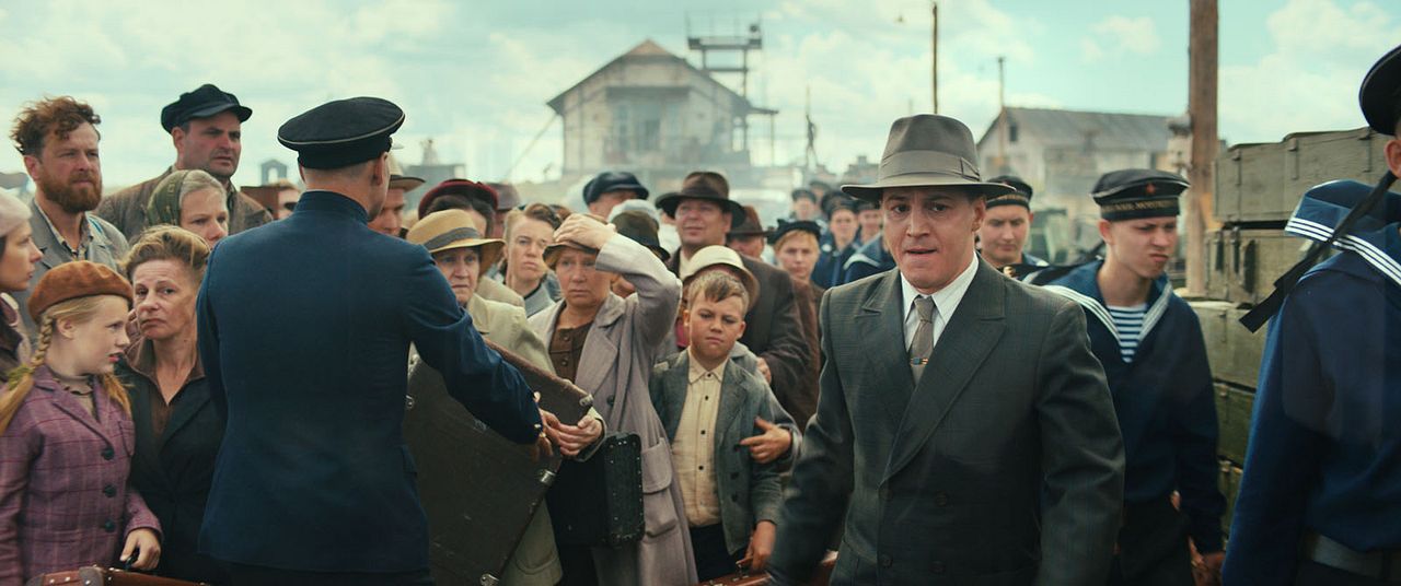 Fotoğraf Gela Meskhi