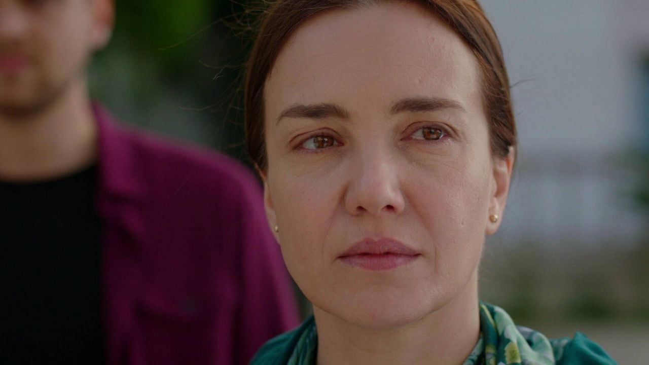 Zalim İstanbul : Fotoğraf