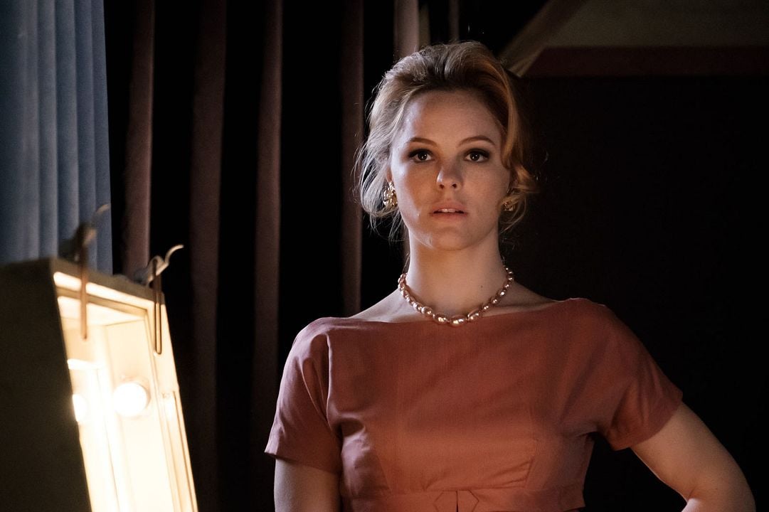 Fotoğraf Barbara Probst