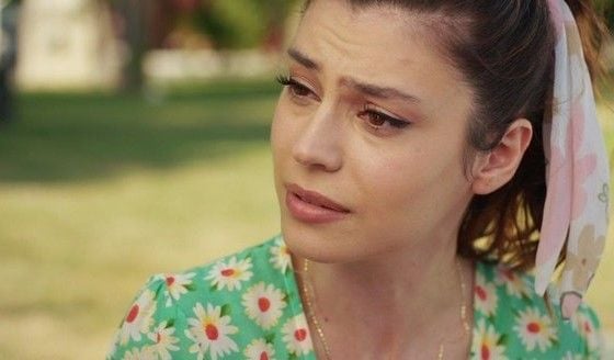 Gençliğim Eyvah : Fotoğraf