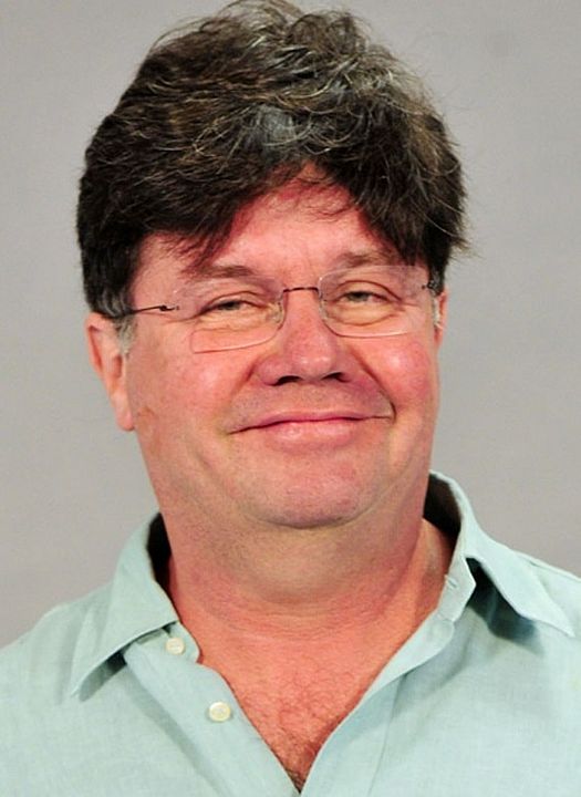 Afiş Marcelo Madureira