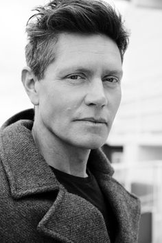 Afiş Nathan Page