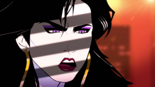 Moonbeam City : Fotoğraf