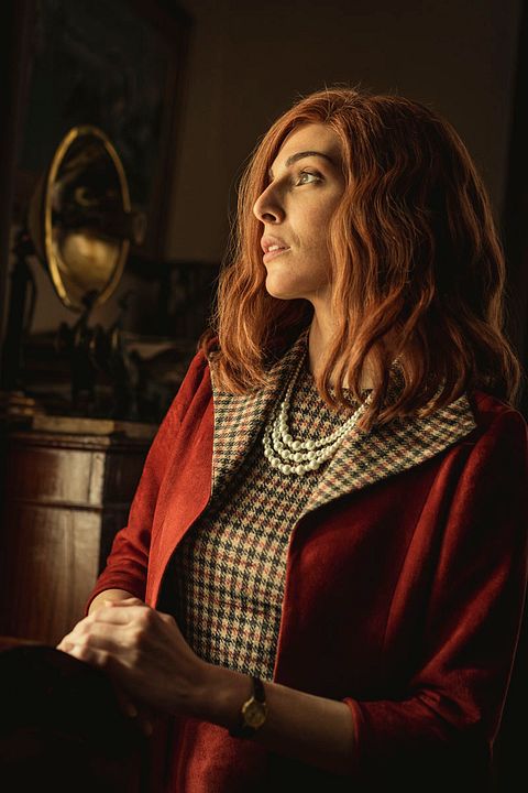 Fotoğraf Razane Jammal