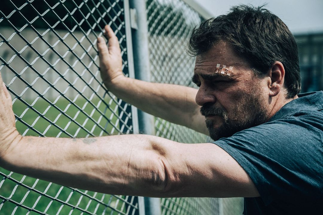 Fotoğraf Thierry Godard