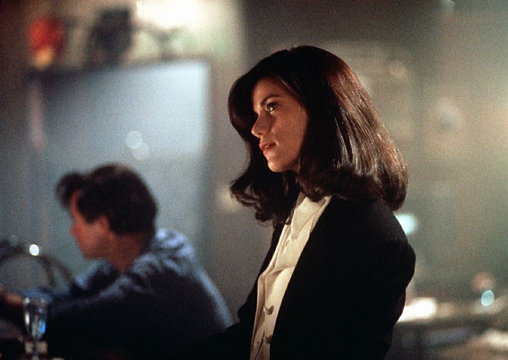 Last Seduction : Fotoğraf Linda Fiorentino