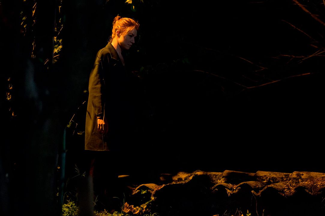 Fotoğraf Emilie Dequenne