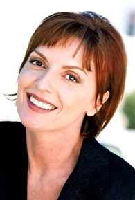 Afiş Deborah Wakeham