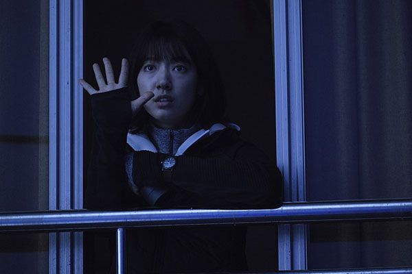 #Saraitda : Fotoğraf Shin-Hye Park