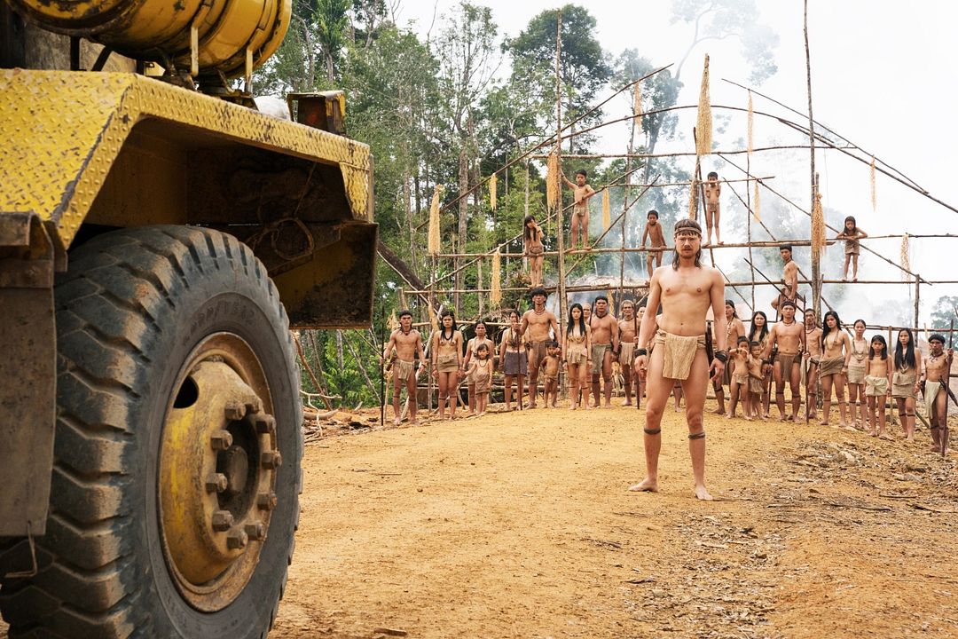 Fotoğraf Sven Schelker