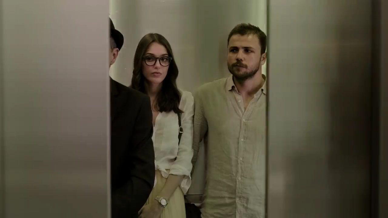 Yarım Kalan Aşklar : Fotoğraf