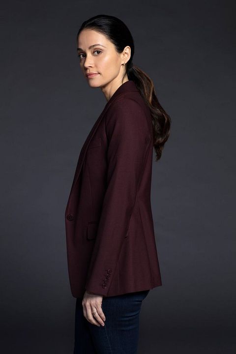 Fotoğraf Fernanda Andrade