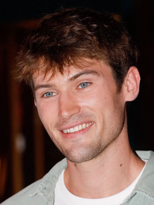 Afiş Victor Meutelet