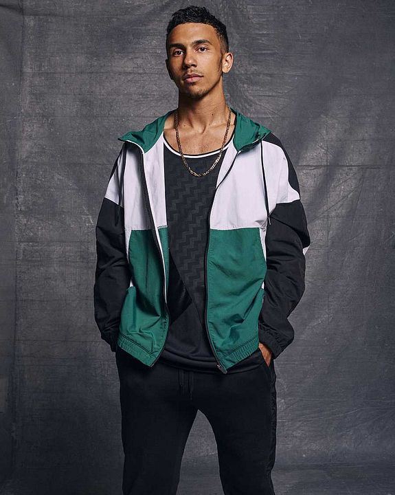 Fotoğraf Nourdin Batán