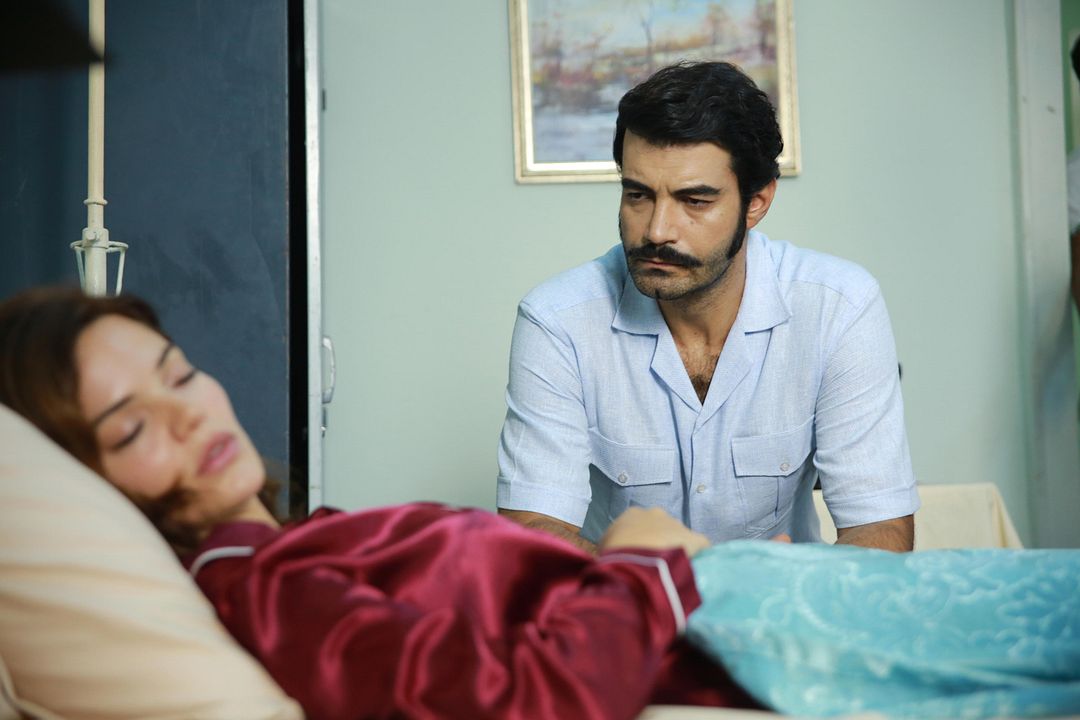 Bir Zamanlar Çukurova : Fotoğraf