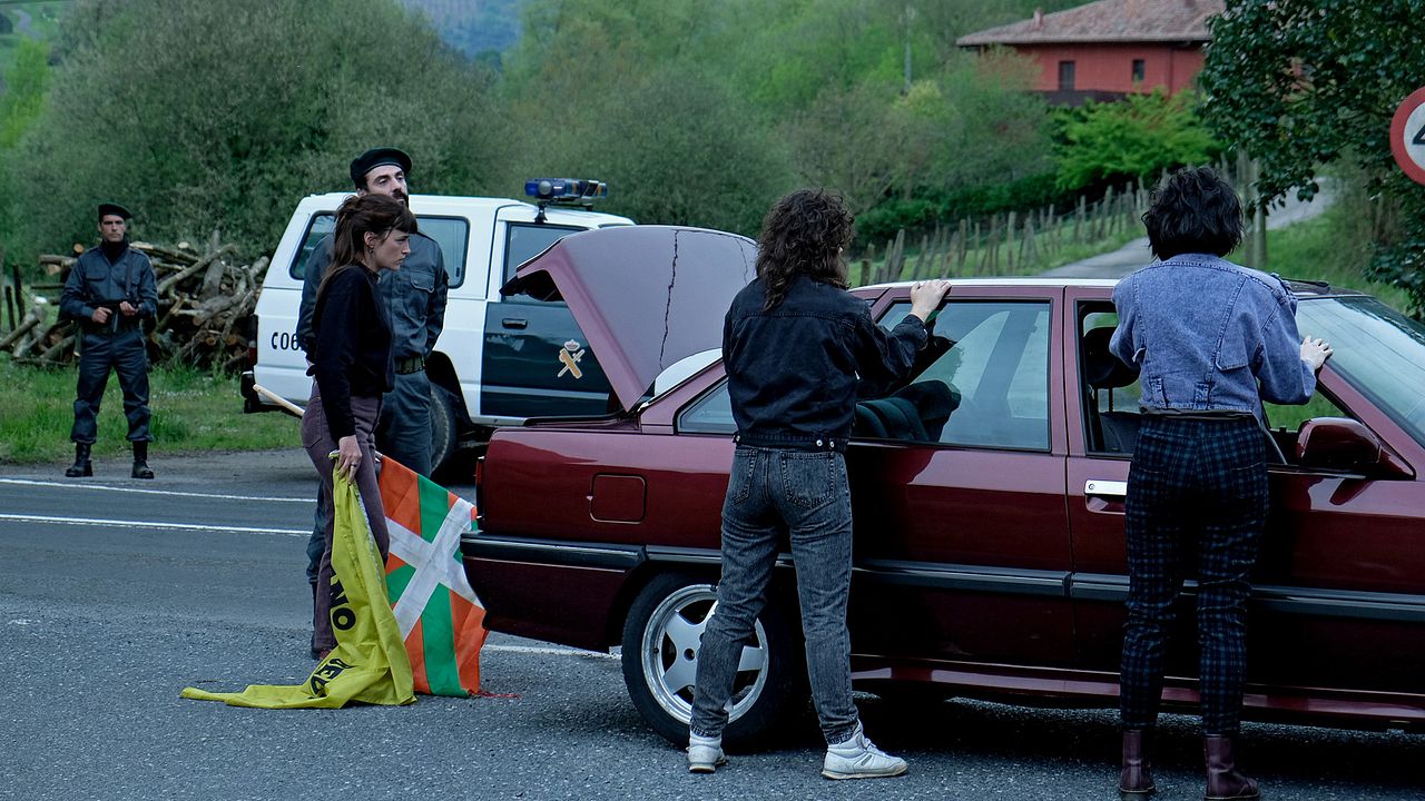 Fotoğraf Susana Abaitua