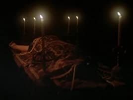 Lois & Clark: The New Adventures of Superman : Afiş