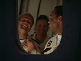 Lois & Clark: The New Adventures of Superman : Afiş