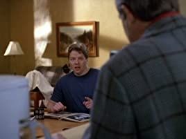 Lois & Clark: The New Adventures of Superman : Afiş