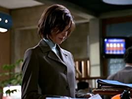 Lois & Clark: The New Adventures of Superman : Afiş