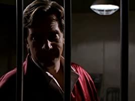 Lois & Clark: The New Adventures of Superman : Afiş