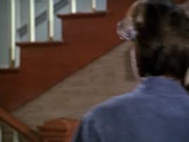 Lois & Clark: The New Adventures of Superman : Afiş