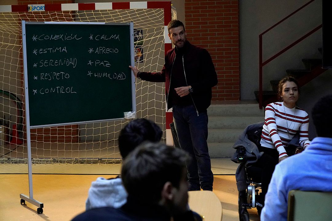 Fotoğraf Daniel Grao