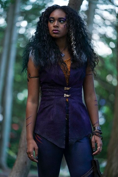 Fotoğraf Chandler Kinney